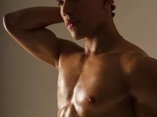 BrunooRangel on Streamate 