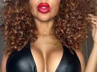 BustyRea on Streamate