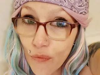 ButterflyHaven on Streamate 
