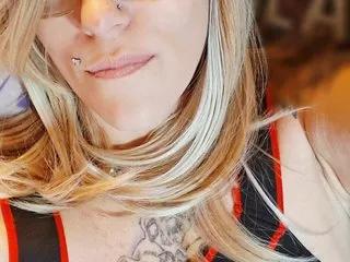 ButterflyHaven on Streamate 