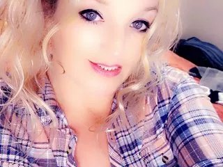 Group CaliStar23 on Streamate