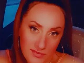 CameoRae on Streamate