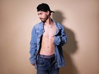 Offline Cameros_Pierce on Streamate