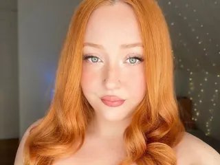 CamilleCarsonXO — Plump and pretty bisexual switch, ready to unlock your fantasies! Freaky GFE girl-next-door, submissive slut, bossy brat <3 In Pvt: watch me enjoy myself  In Excl: C2C, fetish,  play the way you want