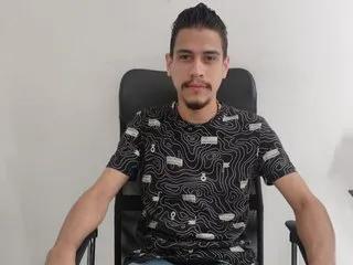 candyboy21 on Streamate