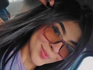 CanndyyRaays on Streamate 