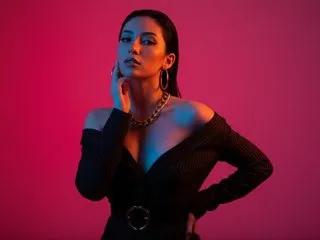 CarlaParkeer on Streamate