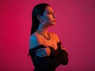 CarlaParkeer on Streamate