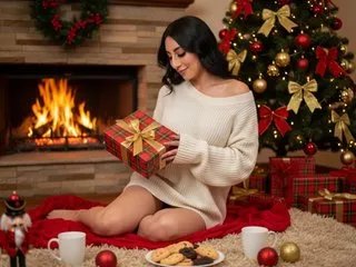 CarlaParkeer on Streamate