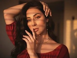 CarlaParkeer on Streamate