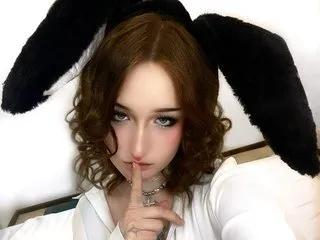 CarlyFi on Streamate