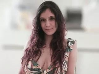 Cassie_Vibe on Streamate 