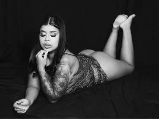 CassieeStevens on Streamate