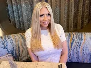 Offline CASSSIDY on Streamate