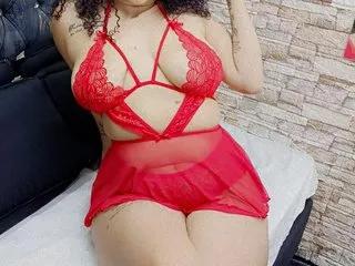 Offline catalella_latina on Streamate