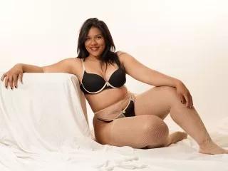 Cataleya0320 on Streamate 