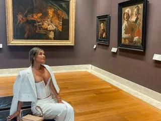 CelesteEdwards on Streamate