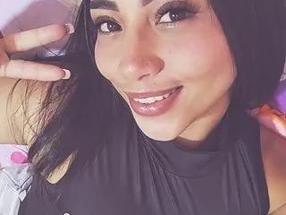 CelesteePaarker on Streamate