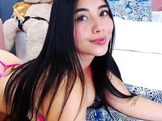 CelesteePaarker on Streamate