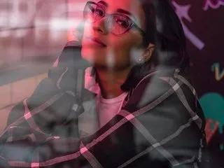 CelesteGrayy on Streamate