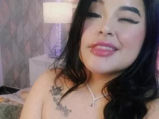 Celesttebeautiful on Streamate 