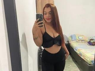 CharlotteBms on Streamate