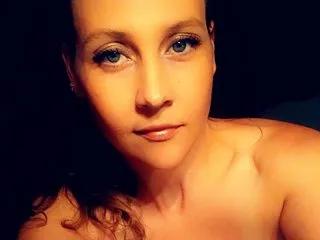 Chickandherdickxx on Streamate