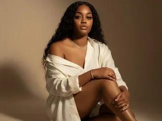 ChloeBankz on Streamate