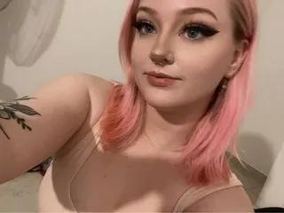 ChloeLevine on Streamate 
