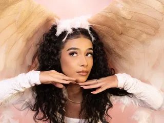 Offline ChloeRosses on Streamate