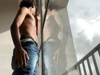 ChrisHott18 on Streamate