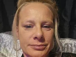 ClaireCarly on Streamate 