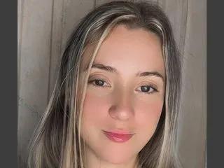 Claricemayor on Streamate