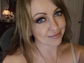 Classic_Daisy on Streamate