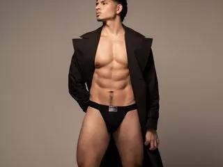 Col_Wild on Streamate