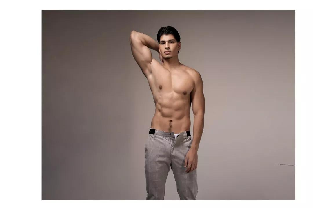 Col_Wild on Streamate