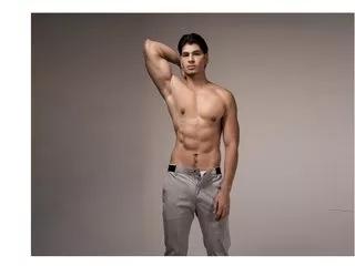 Col_Wild on Streamate