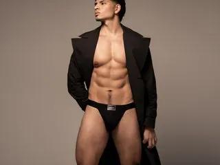 Col_Wild on Streamate