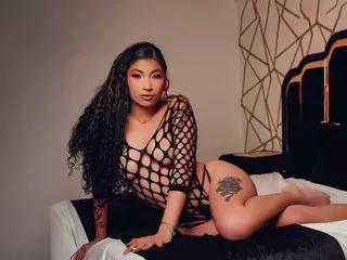 Group CoralMorgan on Streamate