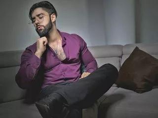 CoryDuucaan on Streamate 