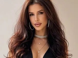 Group CoryShine on Streamate