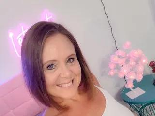 CourtneyLynn on Streamate