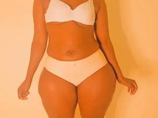 Group CurvyBigAss01 on Streamate