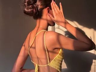 Offline cuteira on Streamate