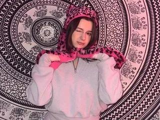 CutieRosee on Streamate