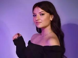 CuttiElza on Streamate