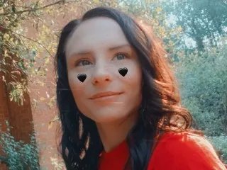 Offline CuttiePettutie on Streamate