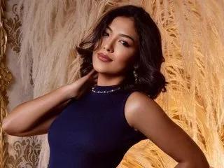 DafneThompson on Streamate