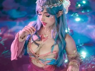 Dakota_Jhons on Streamate