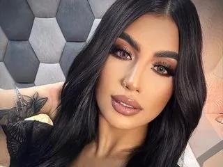 DakotaEvanssx on Streamate